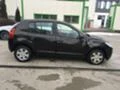 Dacia Sandero 1.6+1.2+1.4+1.2, снимка 1