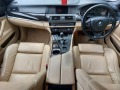 BMW 520 D F10 М Пакет - [11] 