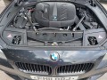 BMW 520 D F10 М Пакет - [18] 