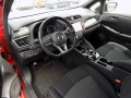 Nissan Leaf  40KWh - изображение 5