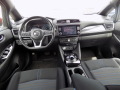 Nissan Leaf  40KWh - изображение 6