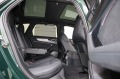 Audi Rs6 exclusive CERAMIC B&O, снимка 7 - Автомобили и джипове - 44797522