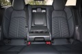Audi Rs6 exclusive CERAMIC B&O, снимка 13 - Автомобили и джипове - 44797522