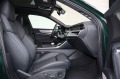 Audi Rs6 exclusive CERAMIC B&O, снимка 10