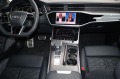 Audi Rs6 exclusive CERAMIC B&O, снимка 9
