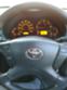 Обява за продажба на Toyota Avensis 2.0 D4D фейслифт ~11 лв. - изображение 9
