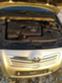 Обява за продажба на Toyota Avensis 2.0 D4D фейслифт ~11 лв. - изображение 10