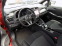 Обява за продажба на Nissan Leaf  40KWh ~38 990 лв. - изображение 4