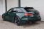 Обява за продажба на Audi Rs6 exclusive CERAMIC B&O ~ 139 200 EUR - изображение 3