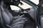 Обява за продажба на Audi Rs6 exclusive CERAMIC B&O ~ 139 200 EUR - изображение 9