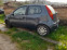 Обява за продажба на Fiat Punto 1.2 16v sport  ~1 500 лв. - изображение 1