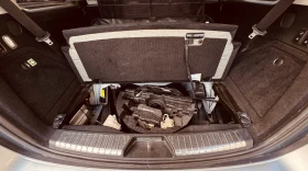 Mercedes-Benz GL 450, снимка 16