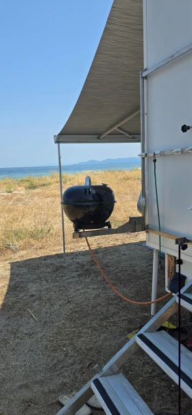 Ford F150 5, 0, снимка 4