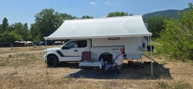 Ford F150 5, 0, снимка 3