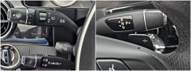 Mercedes-Benz GLK 350AMG/GERMANY/CAMERA/ПОДГРЕВ/HARMAN/MEMORY/LIZING, снимка 11