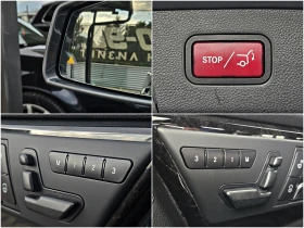 Mercedes-Benz GLK 350AMG/GERMANY/CAMERA/ПОДГРЕВ/HARMAN/MEMORY/LIZING, снимка 13