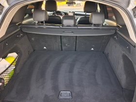 Mercedes-Benz GLC 250 4×4 UNIKAT , снимка 11