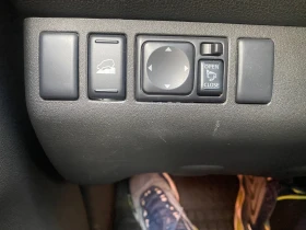 Nissan Pathfinder 3000 DCI 6+ 1 4x4 Автоматик реални километри, снимка 16