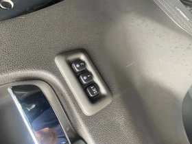 Nissan Pathfinder 3000 DCI 6+ 1 4x4 Автоматик реални километри, снимка 15