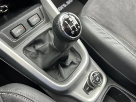 Suzuki Vitara 1.6VVT, 4X4, EXECUTIVE, NAVI+ CAMERA, DISTR, PANO,, снимка 14
