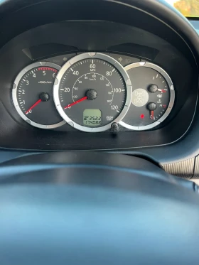 Mitsubishi L200 Barbarian 178ps, снимка 10