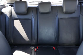 Suzuki Vitara 1.6 DDIS МНОГО ЕКСТРИ, снимка 13