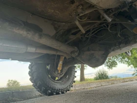 Jeep Cherokee, снимка 8