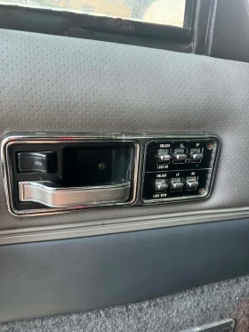 Jeep Cherokee, снимка 4