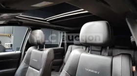 Jeep Grand cherokee 3.0 CRD | AWD | ОБДУХВАНЕ | ВКЛЮЧЕН ТЕХНОТЕСТ, снимка 6