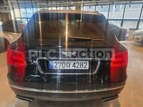 Bentley Bentayga ПОДГРЕВИ* ОБДУХВАНЕ* ХЕД ЪП, снимка 3