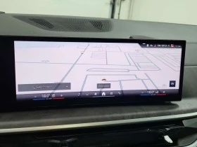 BMW X7 * XDRIVE40I * 2 КЛЮЧА * ПАНОРАМА * 360 КАМЕРА * , снимка 12