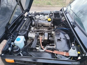 Lada Niva Урбън, снимка 14