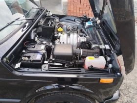Lada Niva Урбън, снимка 13
