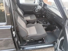 Lada Niva Урбън, снимка 16