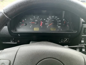 Lada Niva Урбън, снимка 7