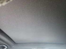 BMW X7 SWAROWSKI| SKY LOUNGE| ОБДУХВАНЕ| 2 КЛЮЧА| , снимка 13