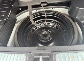 Mercedes-Benz GLK 2.2 CDI 4 MATIC, снимка 12