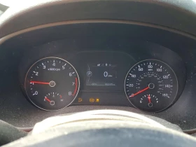 Kia Sportage, снимка 9