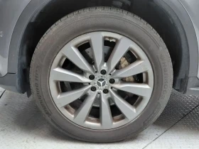 Mercedes-Benz GLC 350 E 4Matic Premium, снимка 5