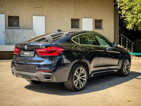 BMW X6 BMW X6 xDrive40d, 230KW, снимка 3