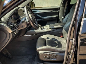 BMW X6 BMW X6 xDrive40d, 230KW, снимка 9