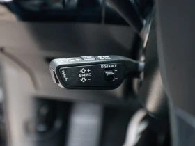 Audi Q8 E-TRON 50 / S-LINE / MATRIX / BLACK OPTIC/ QUATTRO, снимка 8