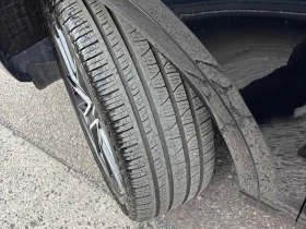 Audi Q5 * Technik * CARFAX * ЦЕНА ДО БГ, снимка 8