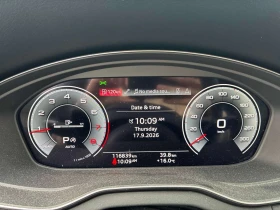 Audi Q5 * Technik * CARFAX * ЦЕНА ДО БГ, снимка 14