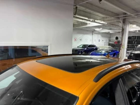 Audi Q8 Technik  CARFAX, снимка 13