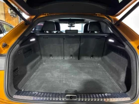 Audi Q8 Technik  CARFAX, снимка 12