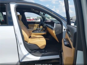 Cadillac Escalade IQL 1000e4, снимка 7
