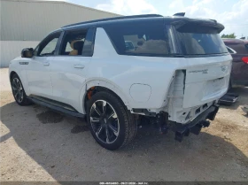 Cadillac Escalade IQL 1000e4, снимка 4