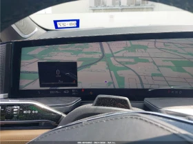 Cadillac Escalade IQL 1000e4, снимка 8