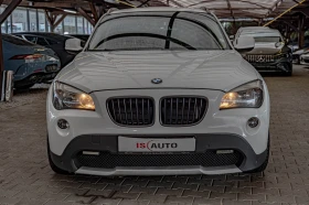 BMW X1 18d/Sdrive/Автомат/МултиВолан/Климатик, снимка 1